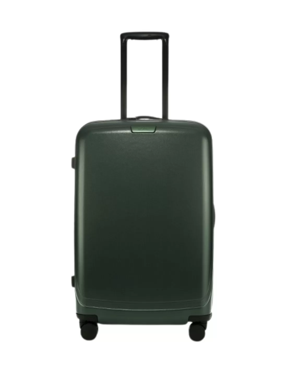 Fashion Valise Rigide Medium Ref 62961 Foret 65*41*30 cm Valise Rigide Trolley Moyenne