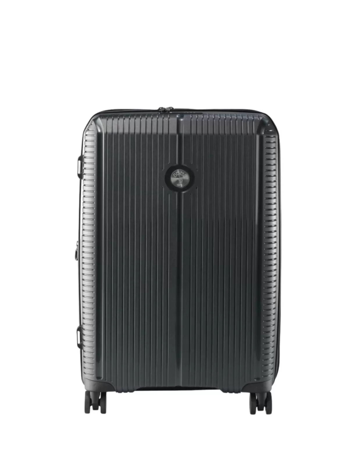 Jump Valise Rigide·Valise Rigide Trolley Moyenne<Valise rigide moyenne Ref 56356 44*66*26 cm Noir