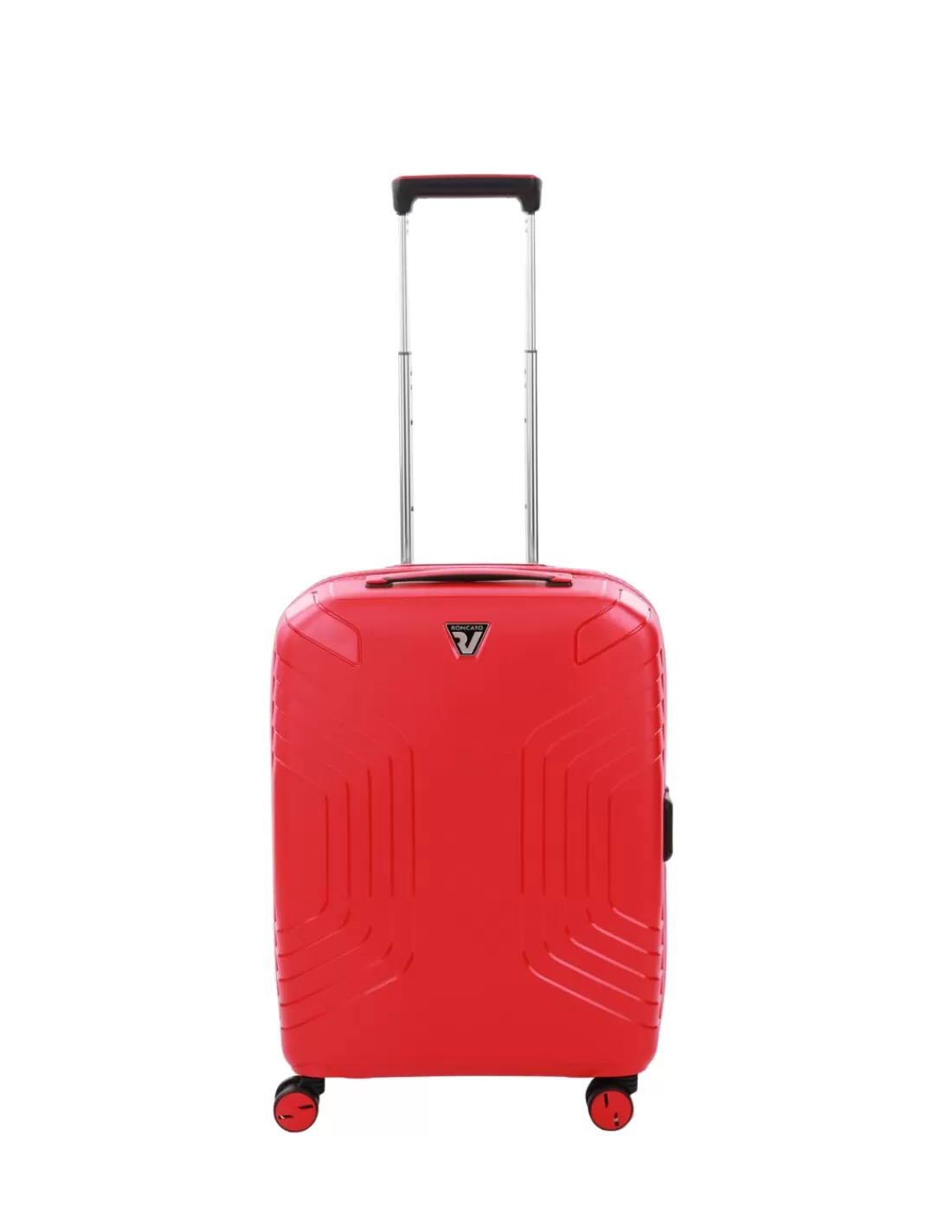 Sale Valise Ypsilon Cabine Ref 58564 09 55*40*20 cm Valise Rigide Trolley Cabine