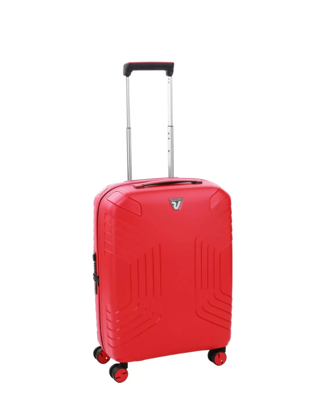 Sale Valise Ypsilon Cabine Ref 58564 09 55*40*20 cm Valise Rigide Trolley Cabine