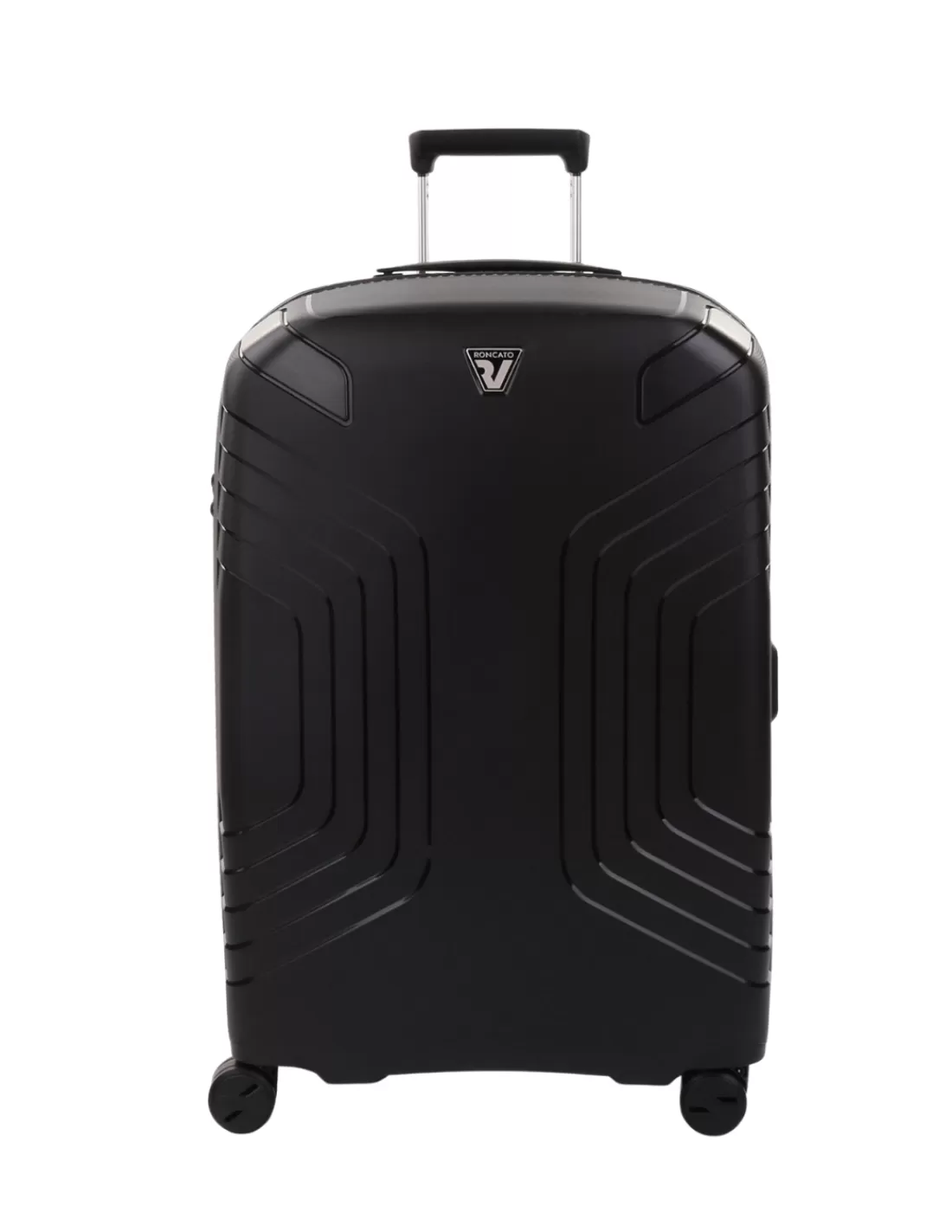 Best Sale Valise Ypsilon Grande Ref 58505 78*56*30 cm Valise Rigide Trolley Grande