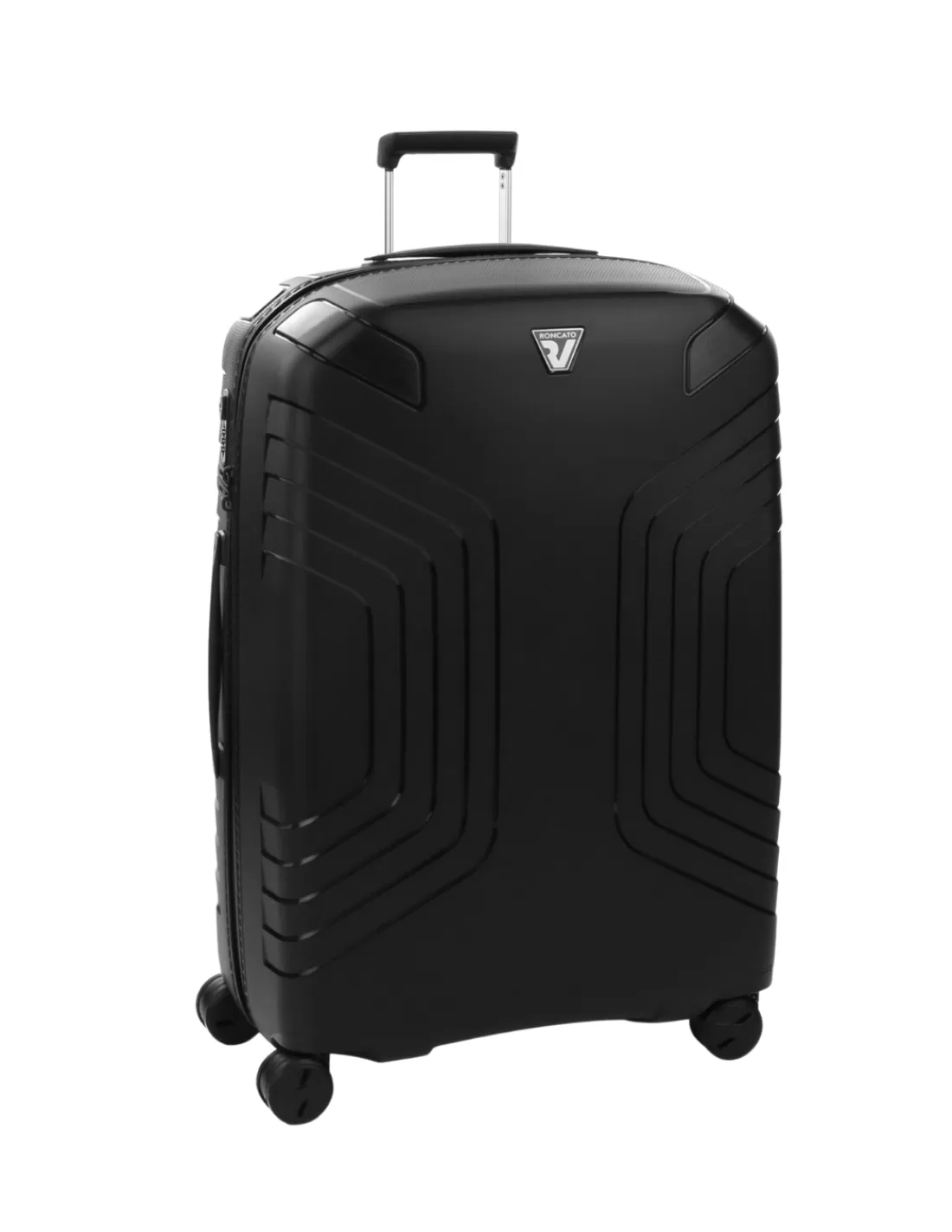 Best Sale Valise Ypsilon Grande Ref 58505 78*56*30 cm Valise Rigide Trolley Grande