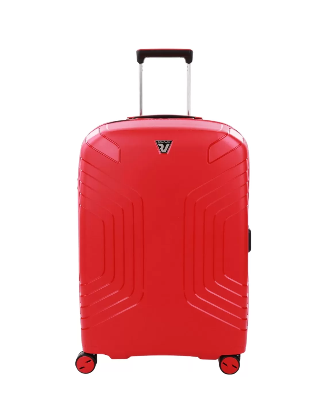 Discount Valise Ypsilon Moyenne Ref 58506 09 69*49*25 cm Valise Rigide Trolley Moyenne