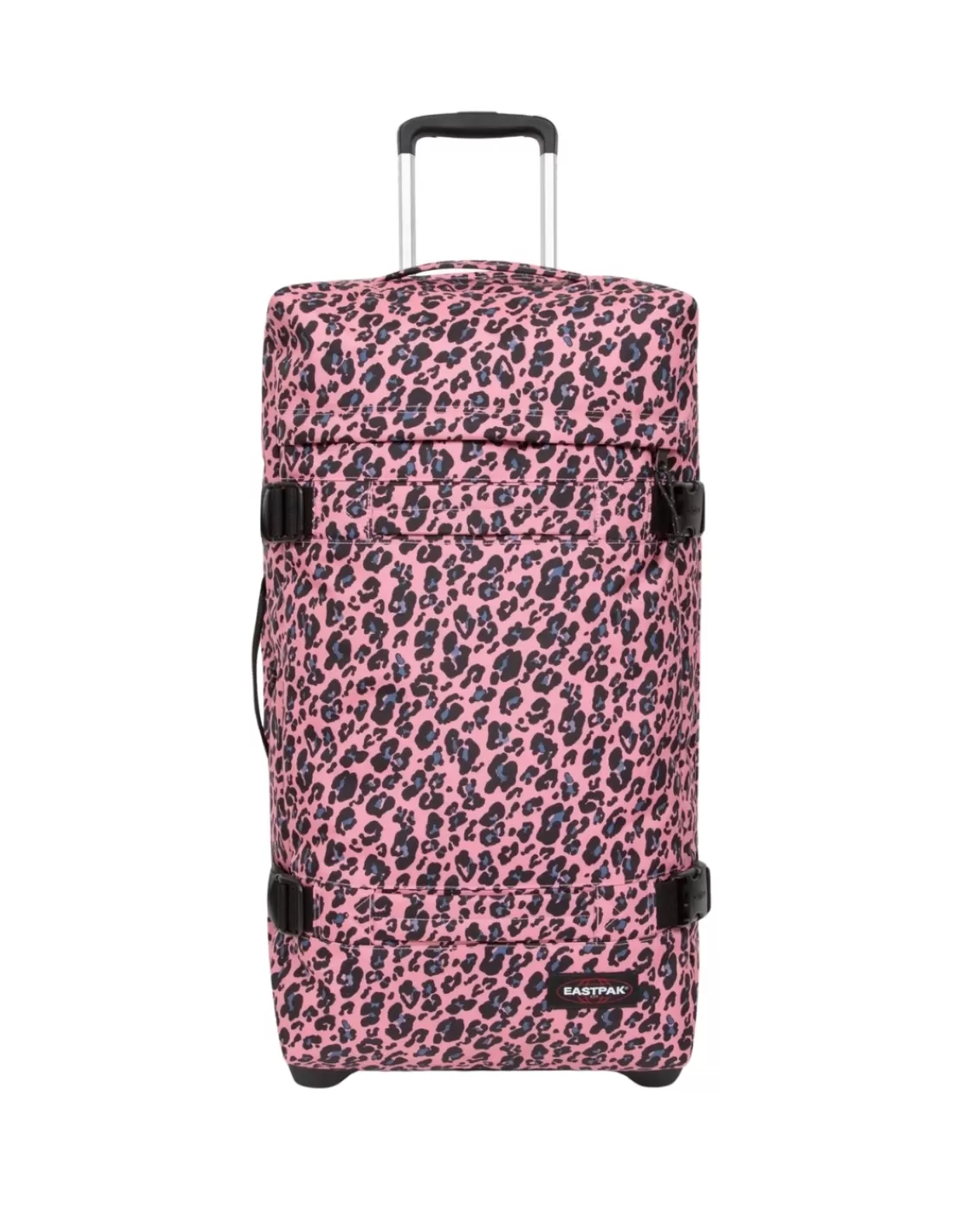 Flash Sale Valise souple Transit'R M Ref 57132 6O6 35.5*67*30 cm Valise Souple Trolley Moyenne