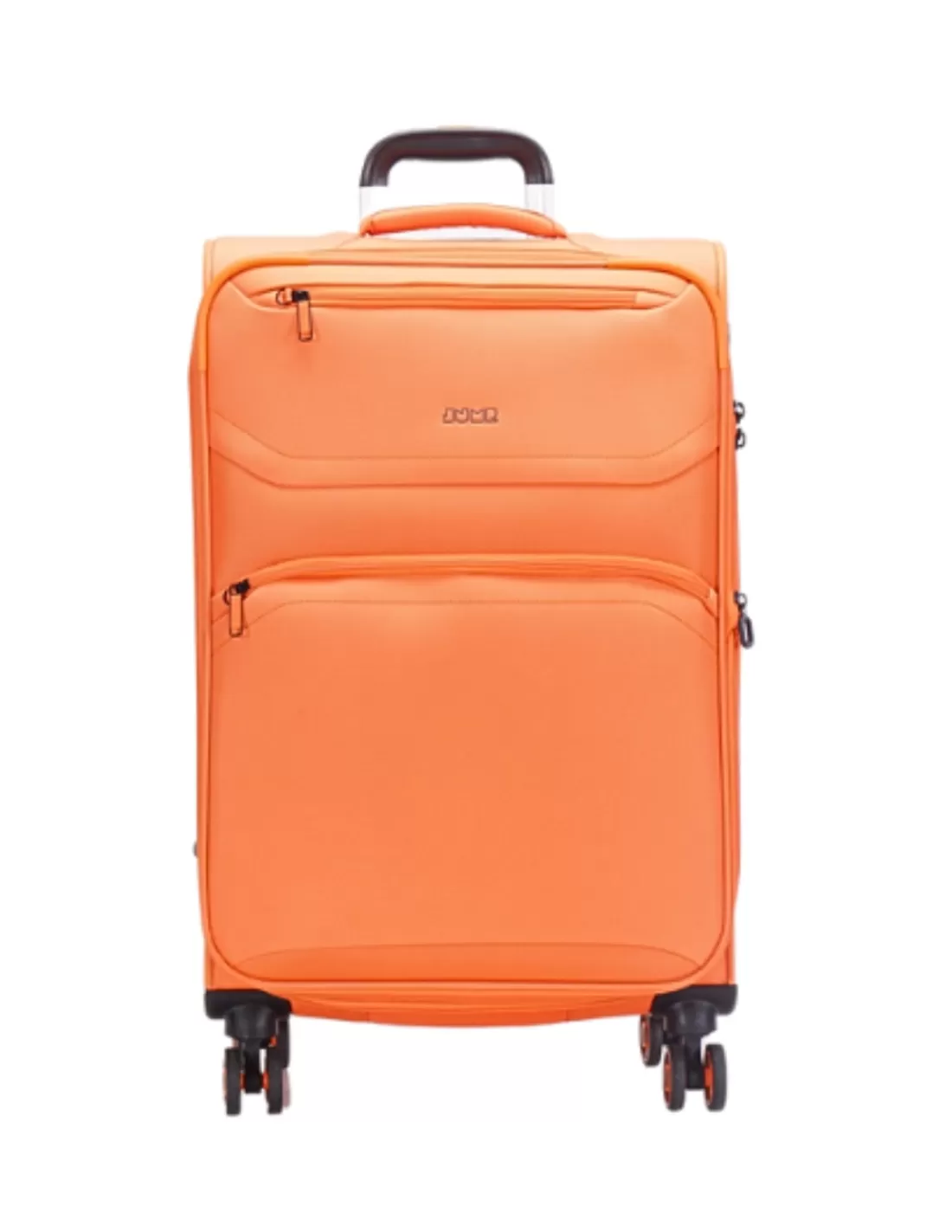 Sale Valise souple moyenne trolley Ref 59971 66*43*26 cm Valise Souple Trolley Moyenne