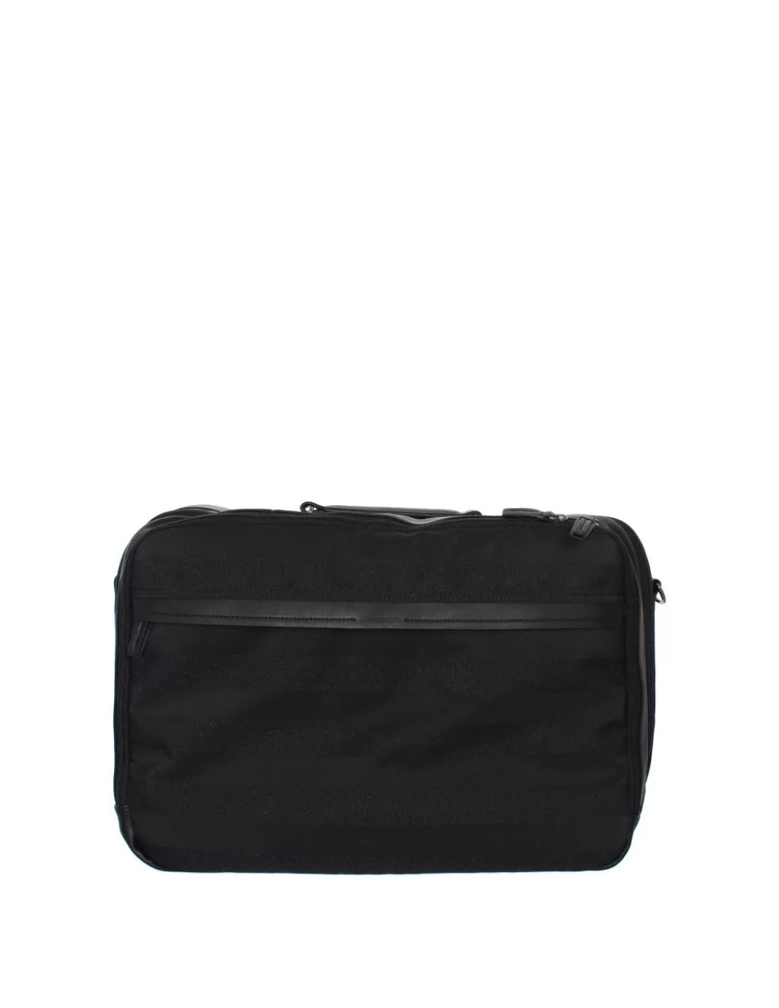 Outlet Valise souple ref_del40798- Sac De Voyage