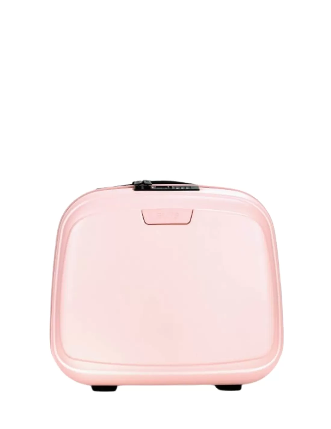 Store Vanity Case Classique Ref 62964 27*34*20 cm Vanity Et Trousse De Toilette | Accessoires De Voyage