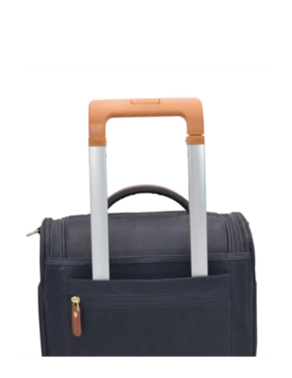 Jump Accessoires De Voyage·Vanity Et Trousse De Toilette<Vanity Ref 36571 Marine 18*28*32 cm Bleu