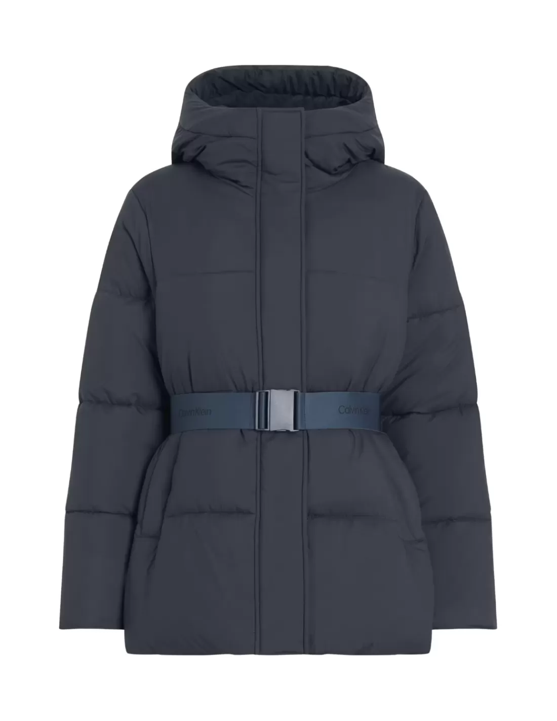 Online Veste a capuche femme Ref 64472 PPK Femme Lacoste Femme | Comme Des Loups Femme