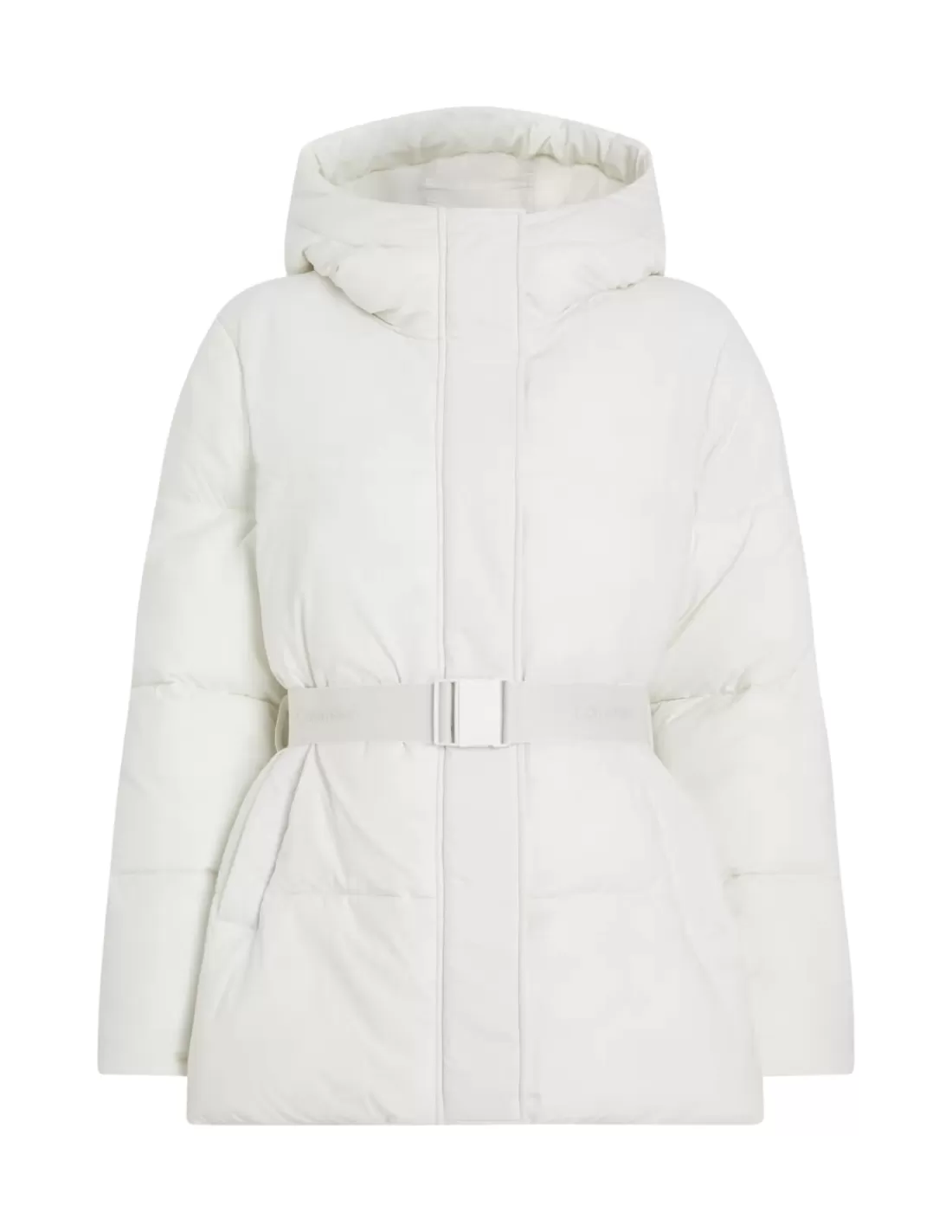 New Veste a capuche femme Ref 64067 YBI Femme Lacoste Femme | Comme Des Loups Femme