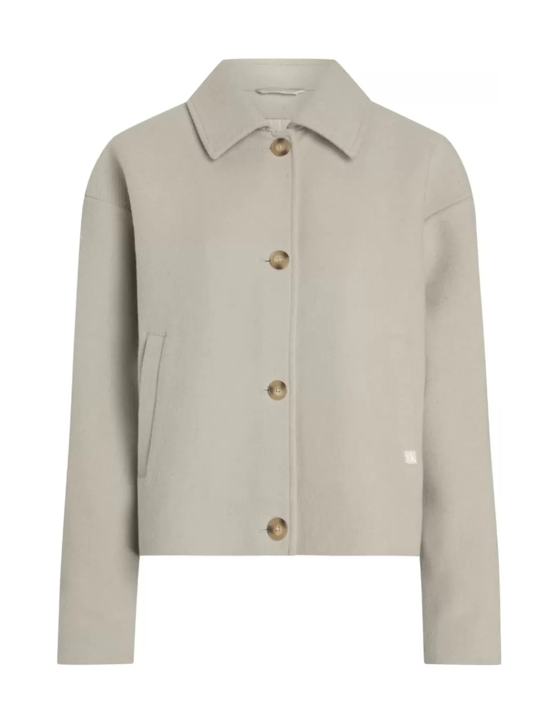 Best Sale Veste femme Ref 64066 PD7 Femme Lacoste Femme | Comme Des Loups Femme